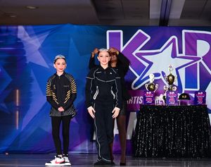 Long Island, NY - 3/27/2026