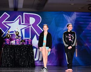 Long Island, NY - 3/27/2026