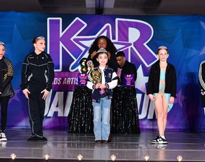 Long Island, NY - 3/27/2026