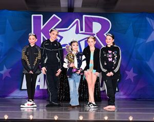 Long Island, NY - 3/27/2026