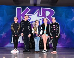 Long Island, NY - 3/27/2026