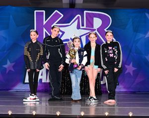 Long Island, NY - 3/27/2026