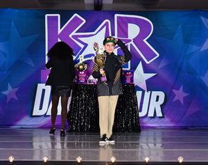 Long Island, NY - 3/27/2026