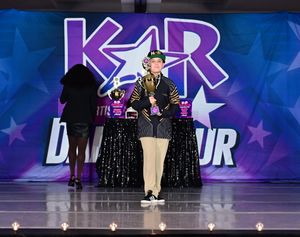 Long Island, NY - 3/27/2026