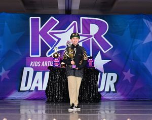 Long Island, NY - 3/27/2026