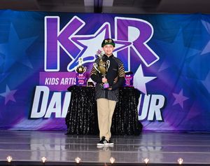 Long Island, NY - 3/27/2026