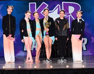 Long Island, NY - 3/27/2026