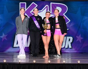 Long Island, NY - 3/27/2026