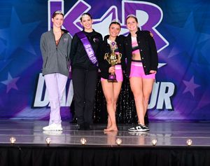 Long Island, NY - 3/27/2026