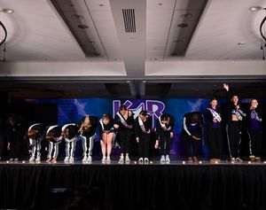 Long Island, NY - 3/27/2026