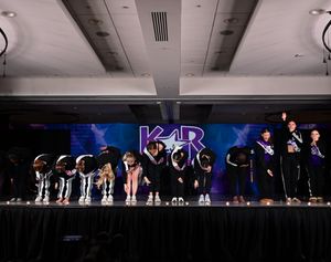 Long Island, NY - 3/27/2026