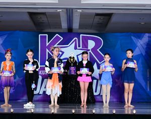 Long Island, NY - 3/27/2026