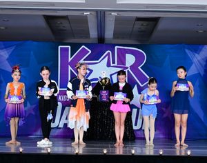 Long Island, NY - 3/27/2026