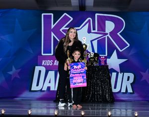 Long Island, NY - 3/27/2026