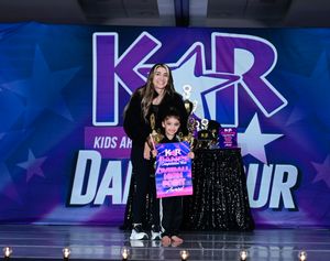 Long Island, NY - 3/27/2026