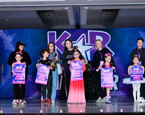 Long Island, NY - 3/27/2026