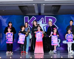 Long Island, NY - 3/27/2026