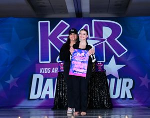 Long Island, NY - 3/27/2026