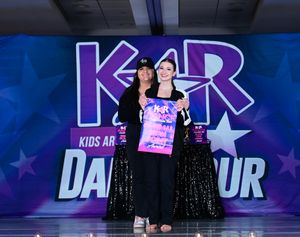 Long Island, NY - 3/27/2026