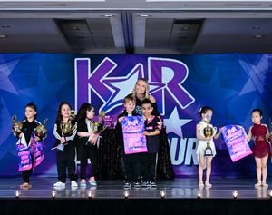 Long Island, NY - 3/27/2026