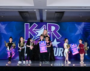 Long Island, NY - 3/27/2026