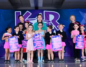 Long Island, NY - 3/27/2026