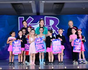 Long Island, NY - 3/27/2026