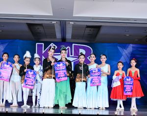 Long Island, NY - 3/27/2026