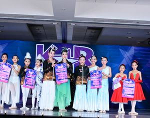 Long Island, NY - 3/27/2026