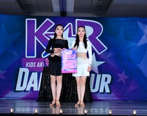 Long Island, NY - 3/27/2026