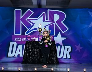 Long Island, NY - 3/27/2026