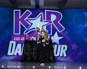 Long Island, NY - 3/27/2026