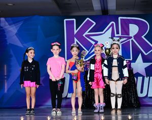 Long Island, NY - 3/27/2026