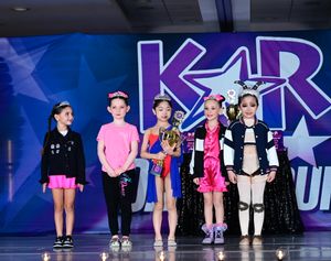 Long Island, NY - 3/27/2026