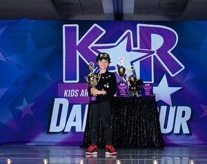 Long Island, NY - 3/27/2026