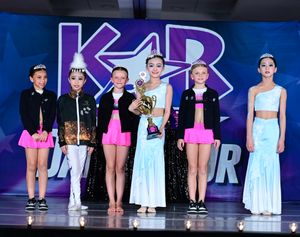 Long Island, NY - 3/27/2026