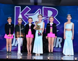 Long Island, NY - 3/27/2026