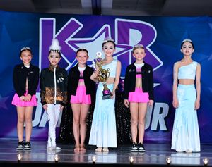 Long Island, NY - 3/27/2026