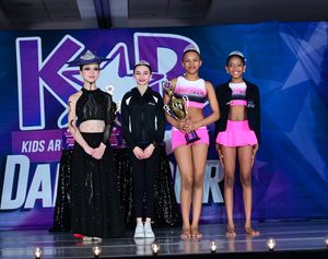 Long Island, NY - 3/27/2026