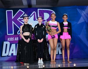 Long Island, NY - 3/27/2026