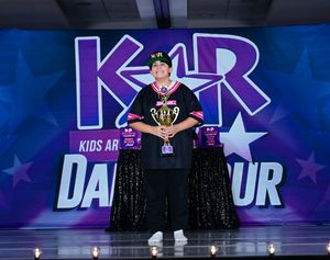 Long Island, NY - 3/27/2026