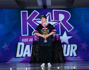 Long Island, NY - 3/27/2026