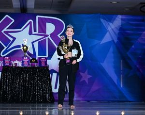 Long Island, NY - 3/27/2026