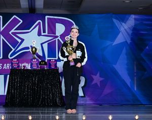 Long Island, NY - 3/27/2026