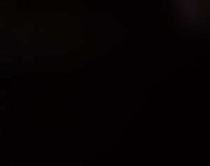 Long Island, NY - 3/27/2026