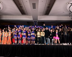 Long Island, NY - 3/27/2026