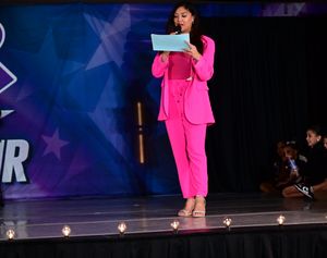 Long Island, NY - 3/27/2026