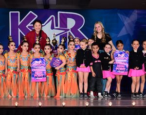 Long Island, NY - 3/27/2026