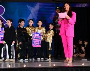 Long Island, NY - 3/27/2026