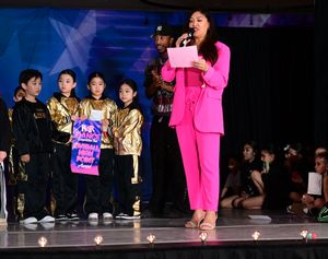 Long Island, NY - 3/27/2026